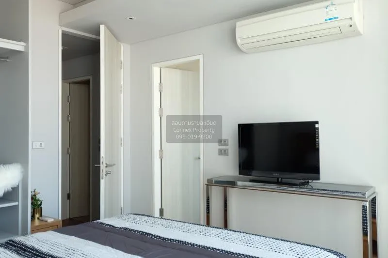 เช่าคอนโด  เดอะ ลุมพินี 24 BTS-พร้อมพงษ์ คลองตัน เขต คลองเตย กรุง