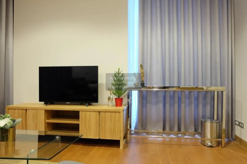 เช่าคอนโด  เดอะ ลุมพินี 24 BTS-พร้อมพงษ์ คลองตัน เขต คลองเตย กรุง 2