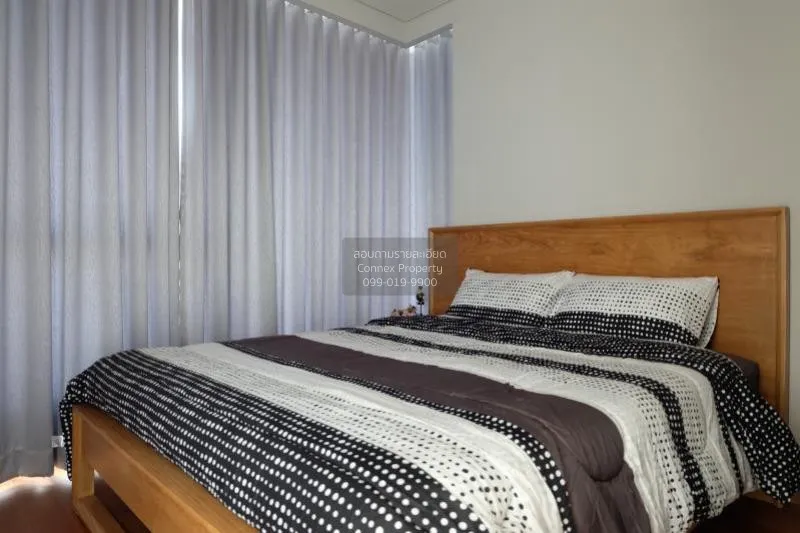 เช่าคอนโด  เดอะ ลุมพินี 24 BTS-พร้อมพงษ์ คลองตัน เขต คลองเตย กรุง