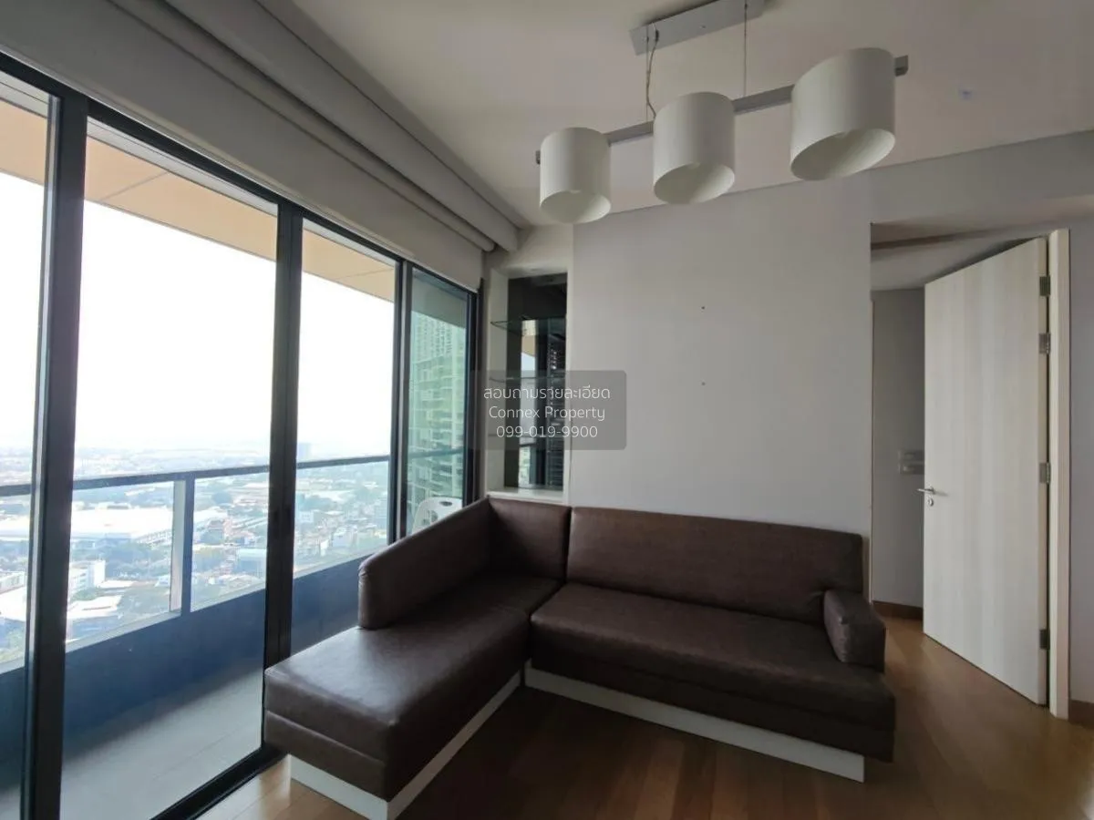 FOR RENT condo , The Lumpini 24 , BTS-Phrom Phong , Khlong Tan ,  1