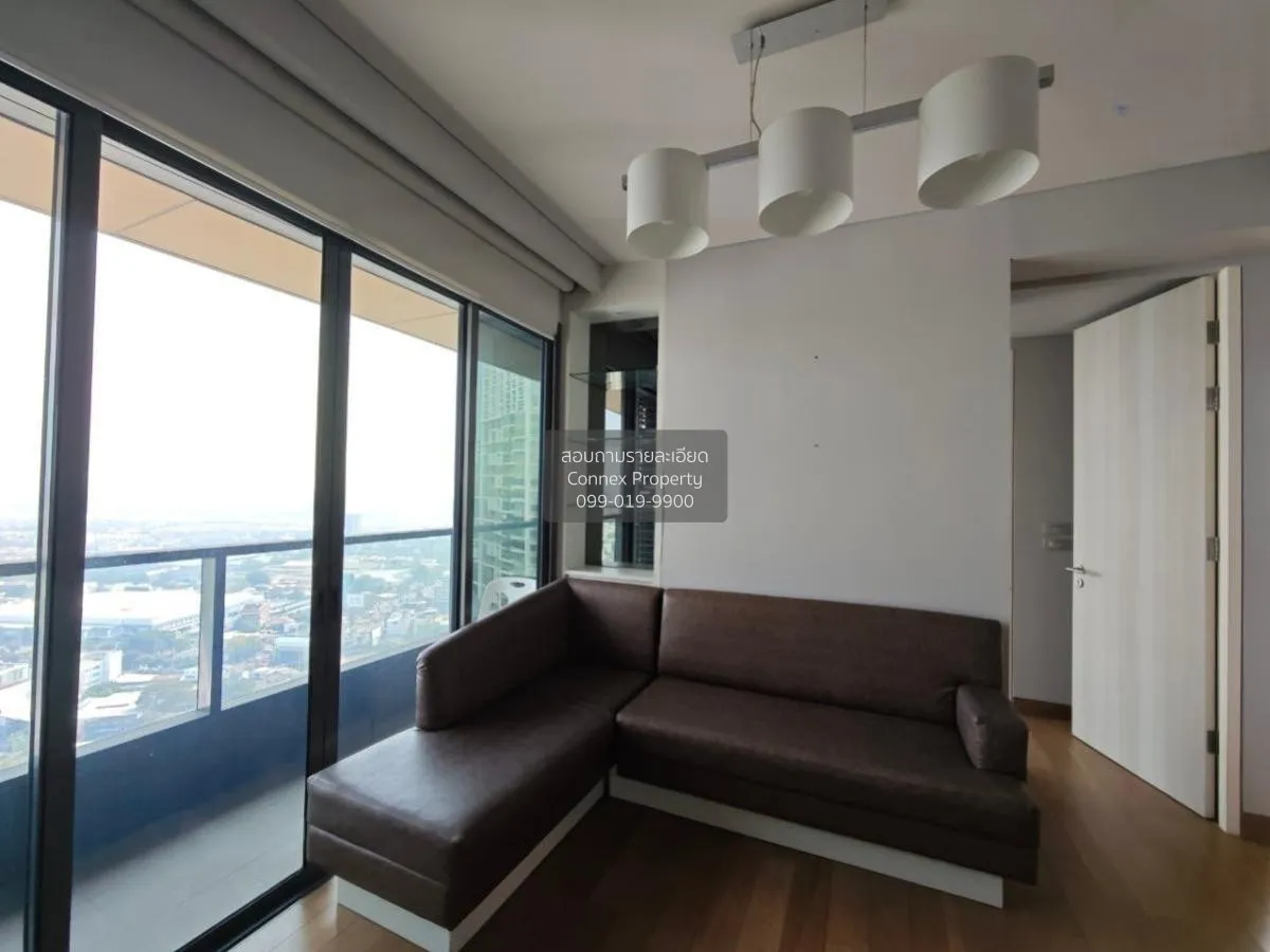 FOR RENT condo , The Lumpini 24 , BTS-Phrom Phong , Khlong Tan ,  2