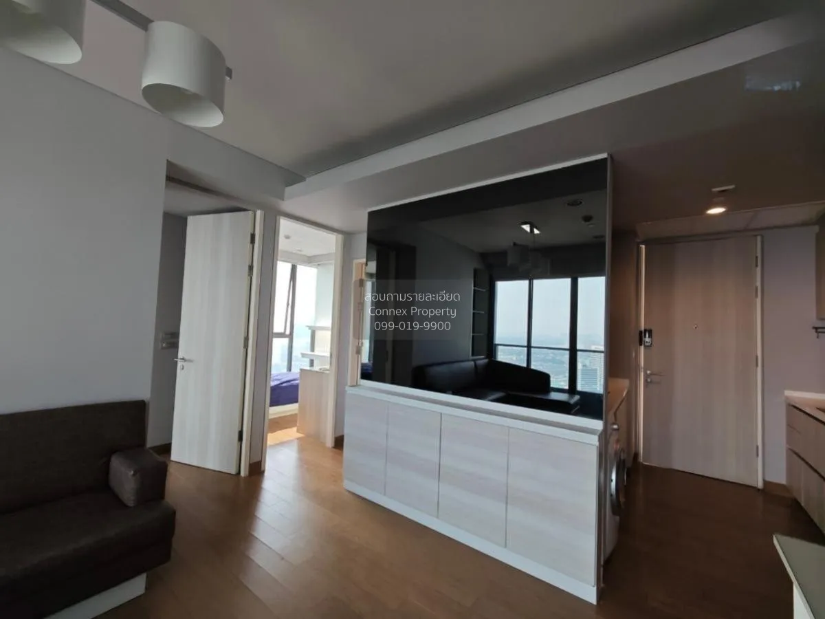 FOR RENT condo , The Lumpini 24 , BTS-Phrom Phong , Khlong Tan ,  2