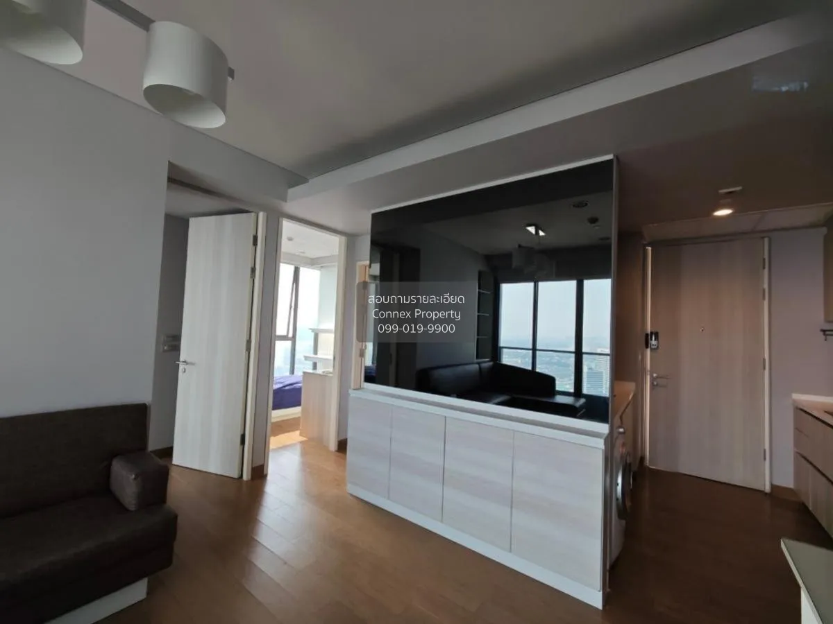 FOR RENT condo , The Lumpini 24 , BTS-Phrom Phong , Khlong Tan ,  4