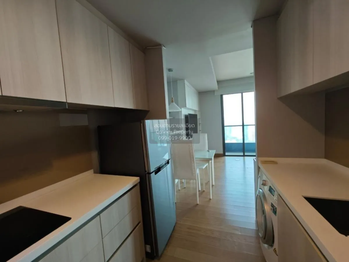 FOR RENT condo , The Lumpini 24 , BTS-Phrom Phong , Khlong Tan , 