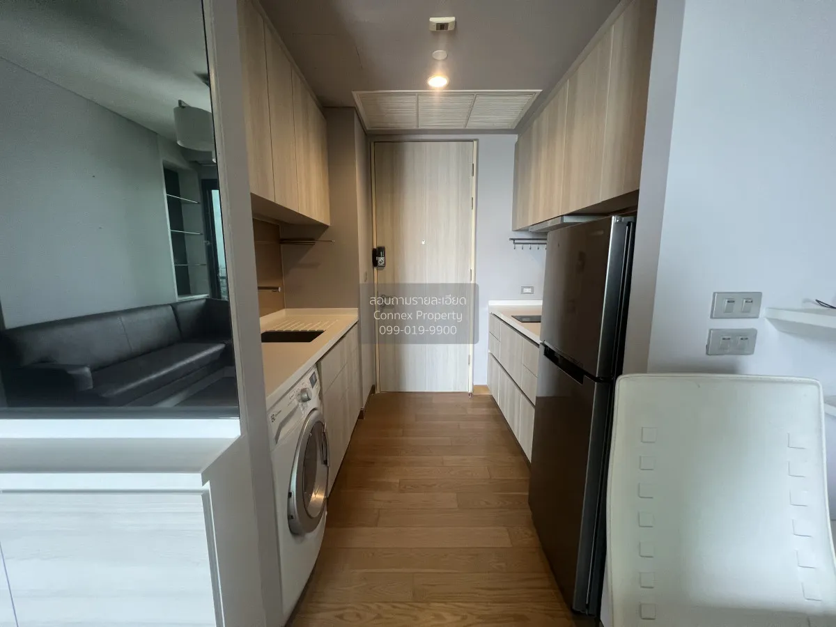 FOR RENT condo , The Lumpini 24 , BTS-Phrom Phong , Khlong Tan , 