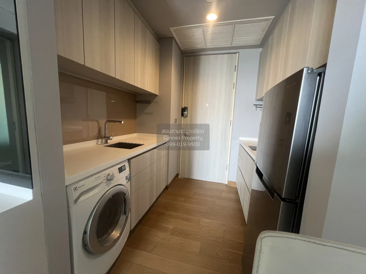 FOR RENT condo , The Lumpini 24 , BTS-Phrom Phong , Khlong Tan , 