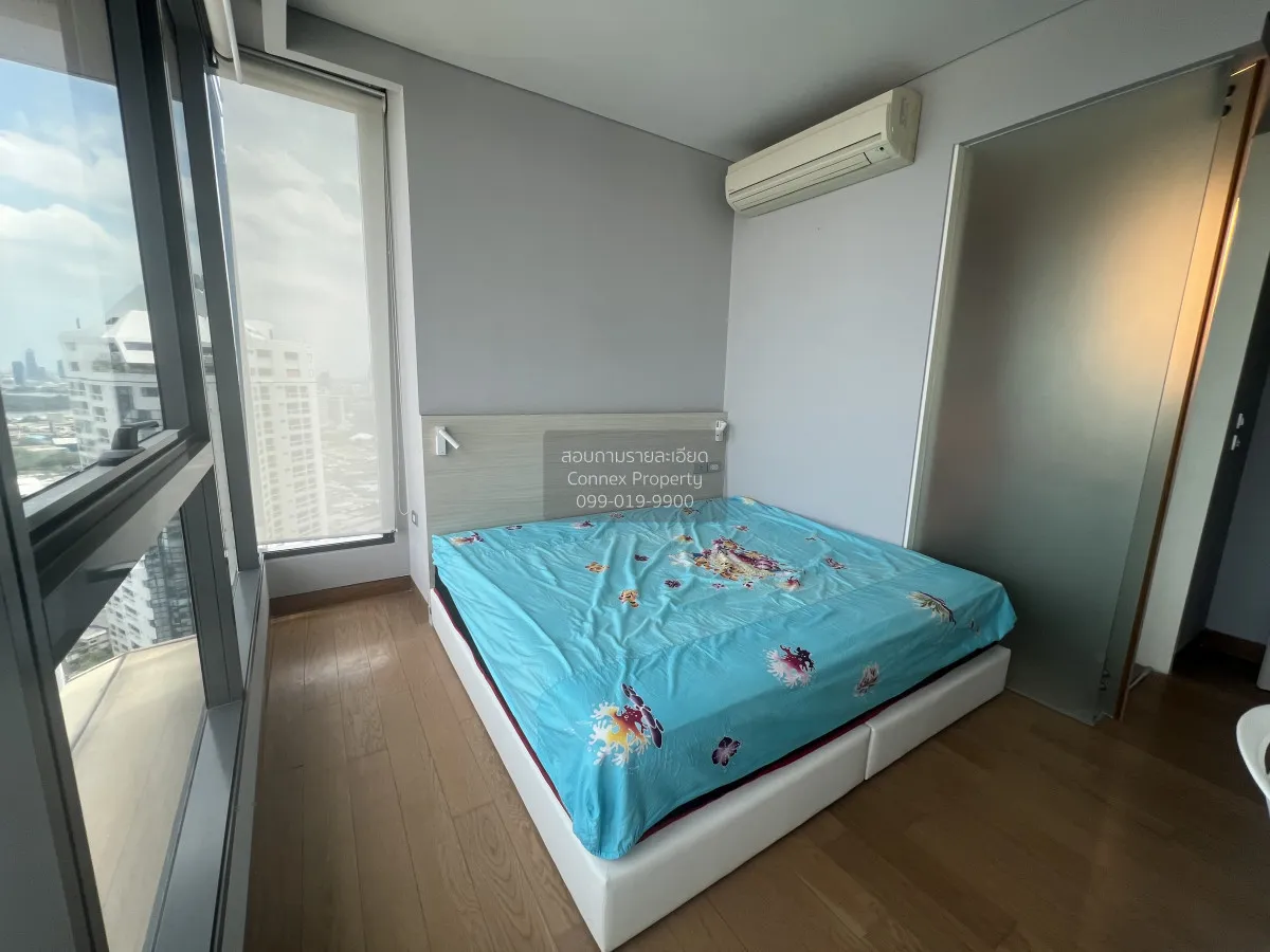 FOR RENT condo , The Lumpini 24 , BTS-Phrom Phong , Khlong Tan , 