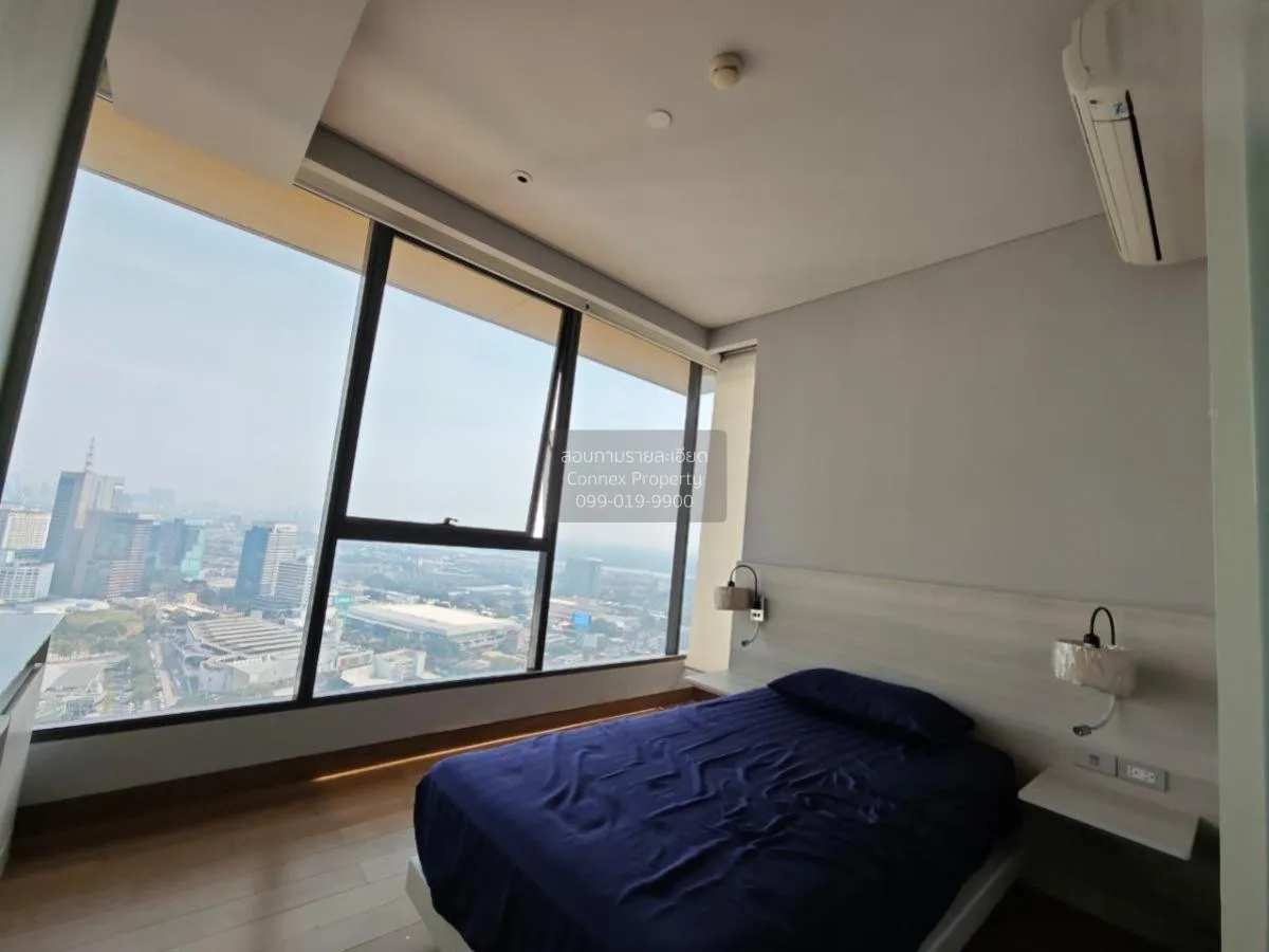 FOR RENT condo , The Lumpini 24 , BTS-Phrom Phong , Khlong Tan , 