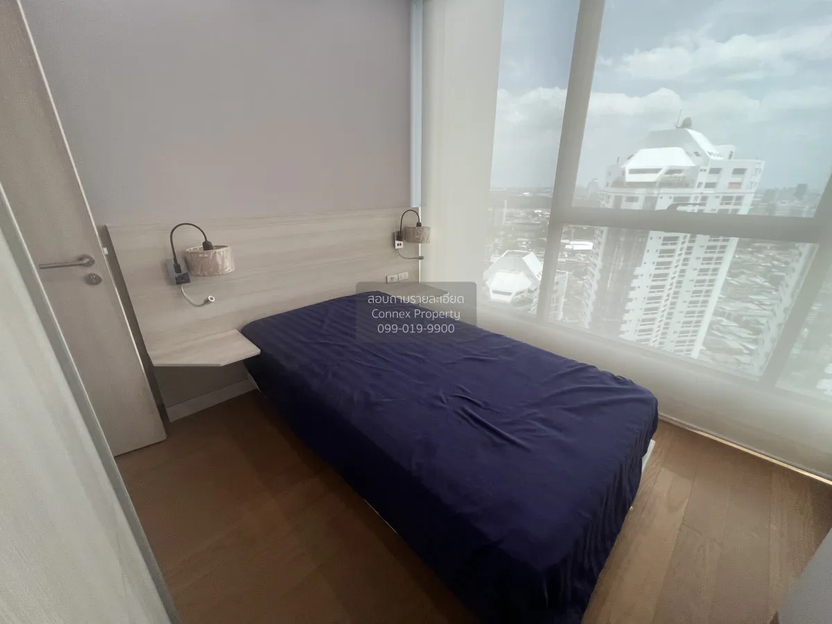 FOR RENT condo , The Lumpini 24 , BTS-Phrom Phong , Khlong Tan , 