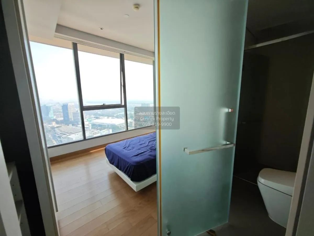 FOR RENT condo , The Lumpini 24 , BTS-Phrom Phong , Khlong Tan , 