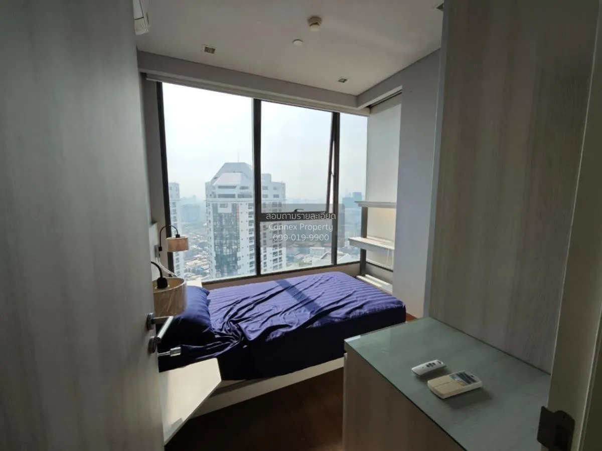 FOR RENT condo , The Lumpini 24 , BTS-Phrom Phong , Khlong Tan , 