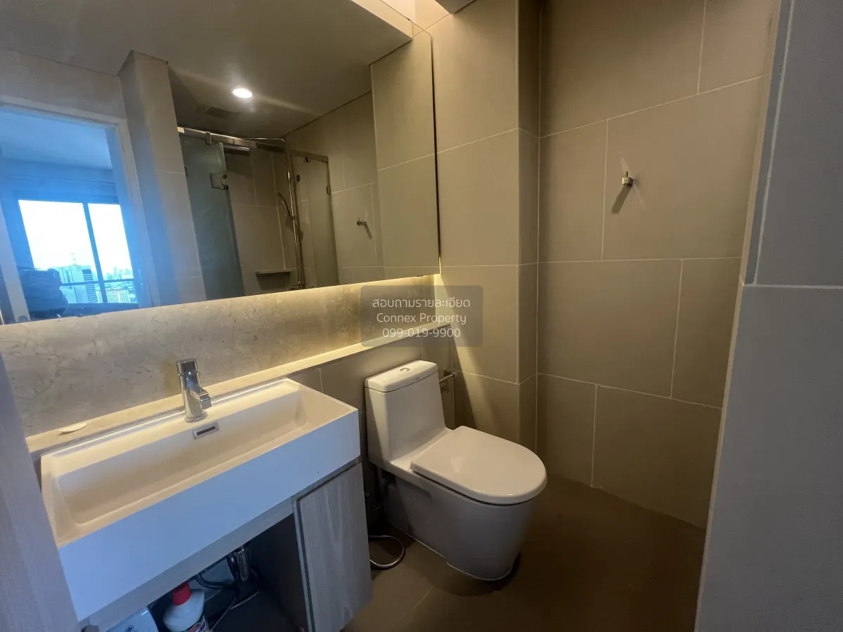 FOR RENT condo , The Lumpini 24 , BTS-Phrom Phong , Khlong Tan , 