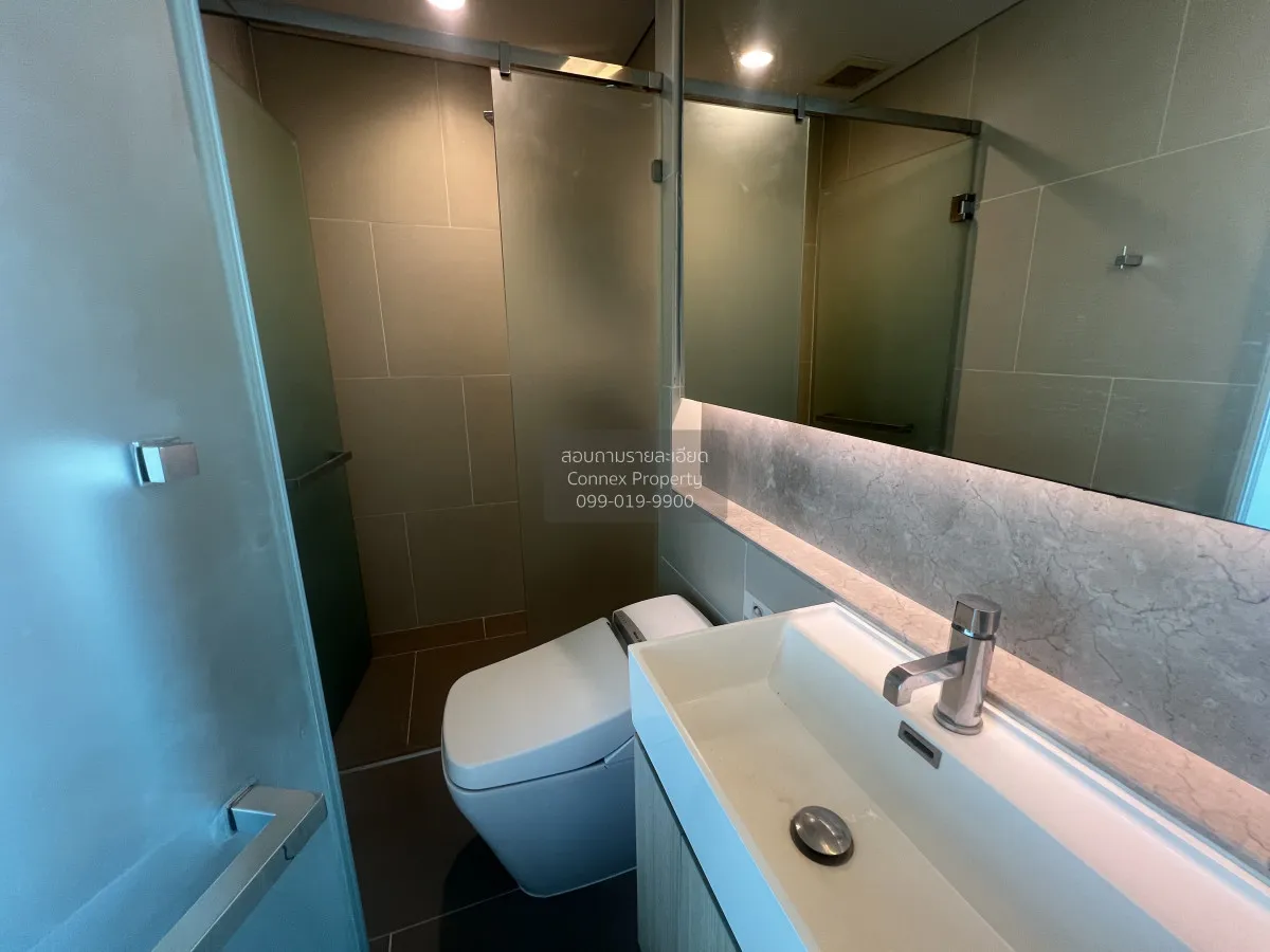 FOR RENT condo , The Lumpini 24 , BTS-Phrom Phong , Khlong Tan , 