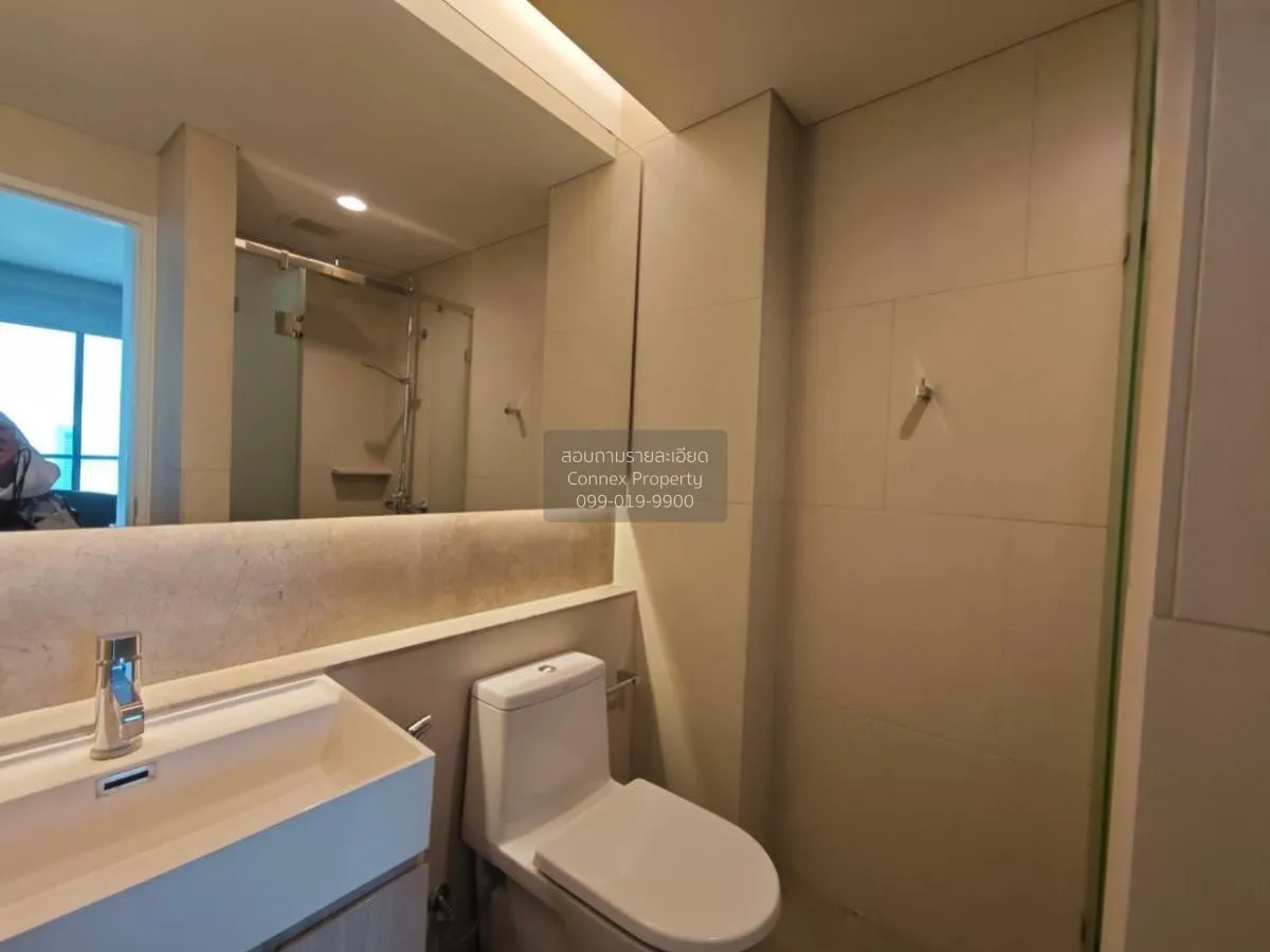 FOR RENT condo , The Lumpini 24 , BTS-Phrom Phong , Khlong Tan , 