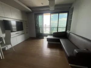 เช่าคอนโด  เดอะ ลุมพินี 24 BTS-พร้อมพงษ์ คลองตัน เขต คลองเตย กรุงเทพ CX-22415