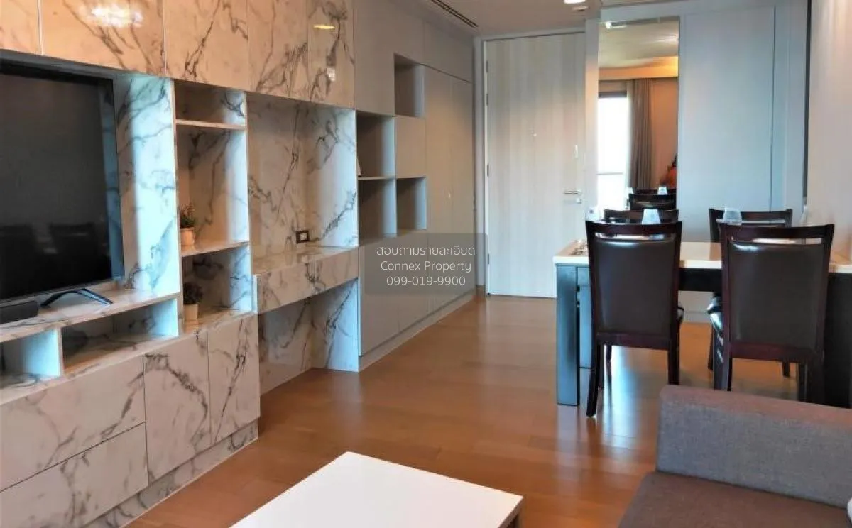 FOR RENT condo , The Lumpini 24 , BTS-Phrom Phong , Khlong Tan ,  1