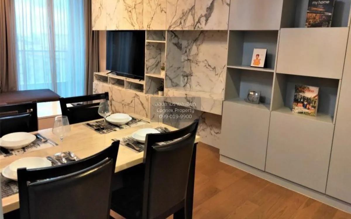 FOR RENT condo , The Lumpini 24 , BTS-Phrom Phong , Khlong Tan ,  3