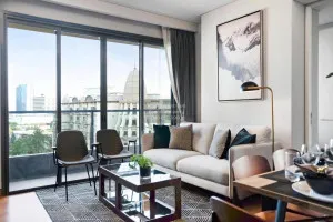 For Sale Condo , The Lumpini 24 , BTS-Phrom Phong , Khlong Tan , Khlong Toei , Bangkok , CX-22420