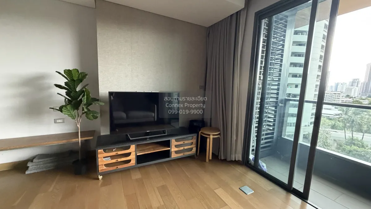 FOR RENT condo , The Lumpini 24 , BTS-Phrom Phong , Khlong Tan ,  2