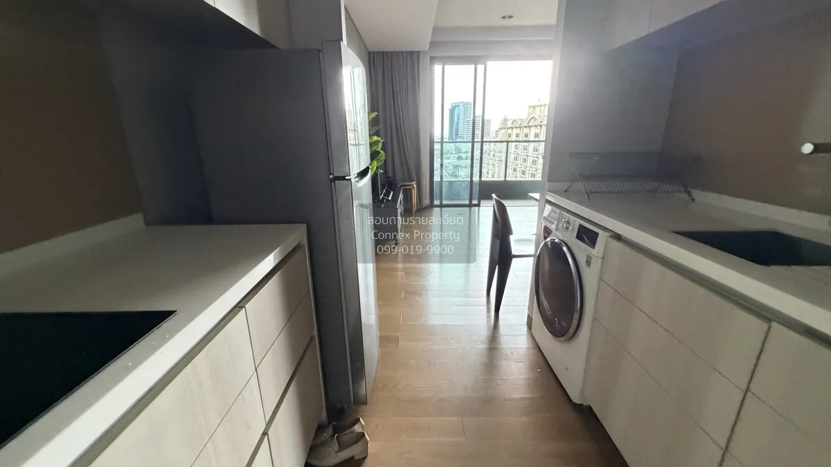 FOR RENT condo , The Lumpini 24 , BTS-Phrom Phong , Khlong Tan ,  3