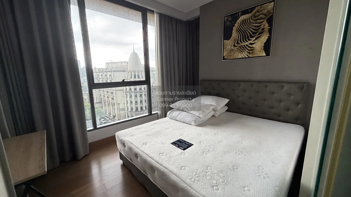 FOR RENT condo , The Lumpini 24 , BTS-Phrom Phong , Khlong Tan ,  4