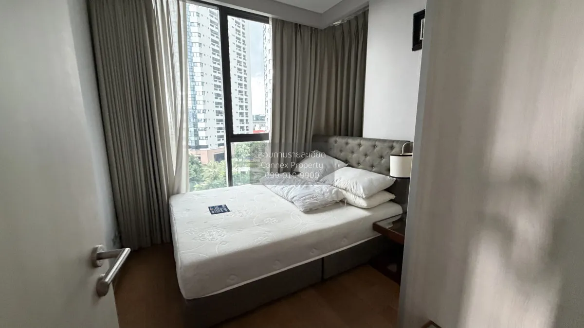 FOR RENT condo , The Lumpini 24 , BTS-Phrom Phong , Khlong Tan , 