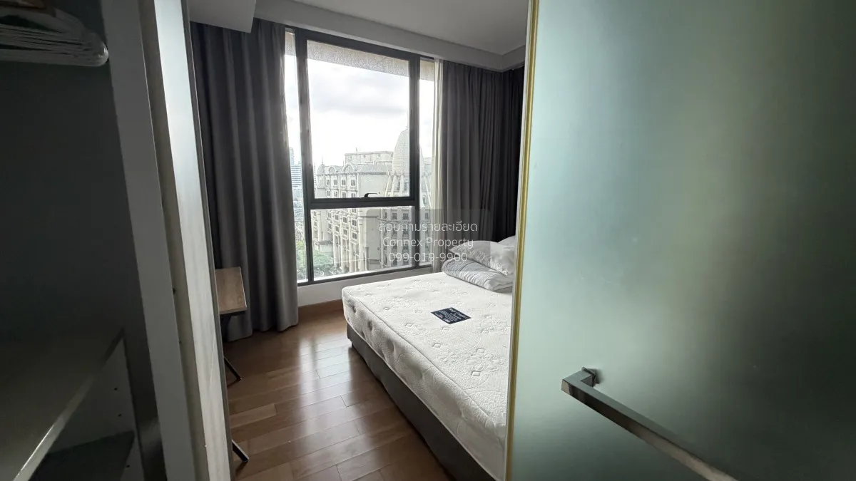 FOR RENT condo , The Lumpini 24 , BTS-Phrom Phong , Khlong Tan , 