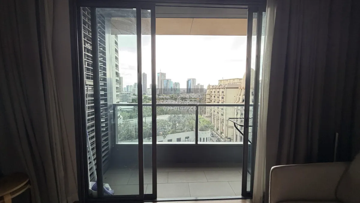 FOR RENT condo , The Lumpini 24 , BTS-Phrom Phong , Khlong Tan , 