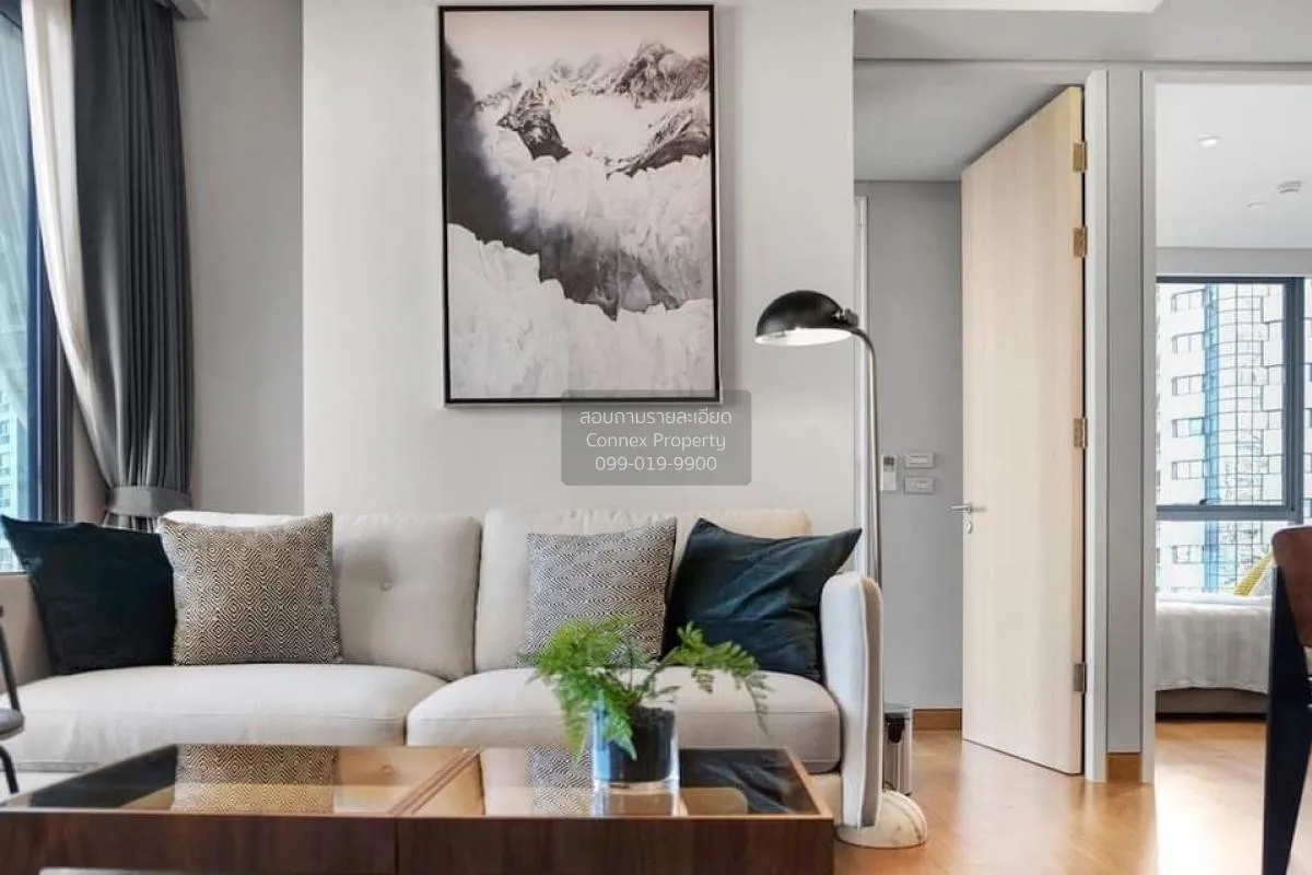 FOR RENT condo , The Lumpini 24 , BTS-Phrom Phong , Khlong Tan ,  2