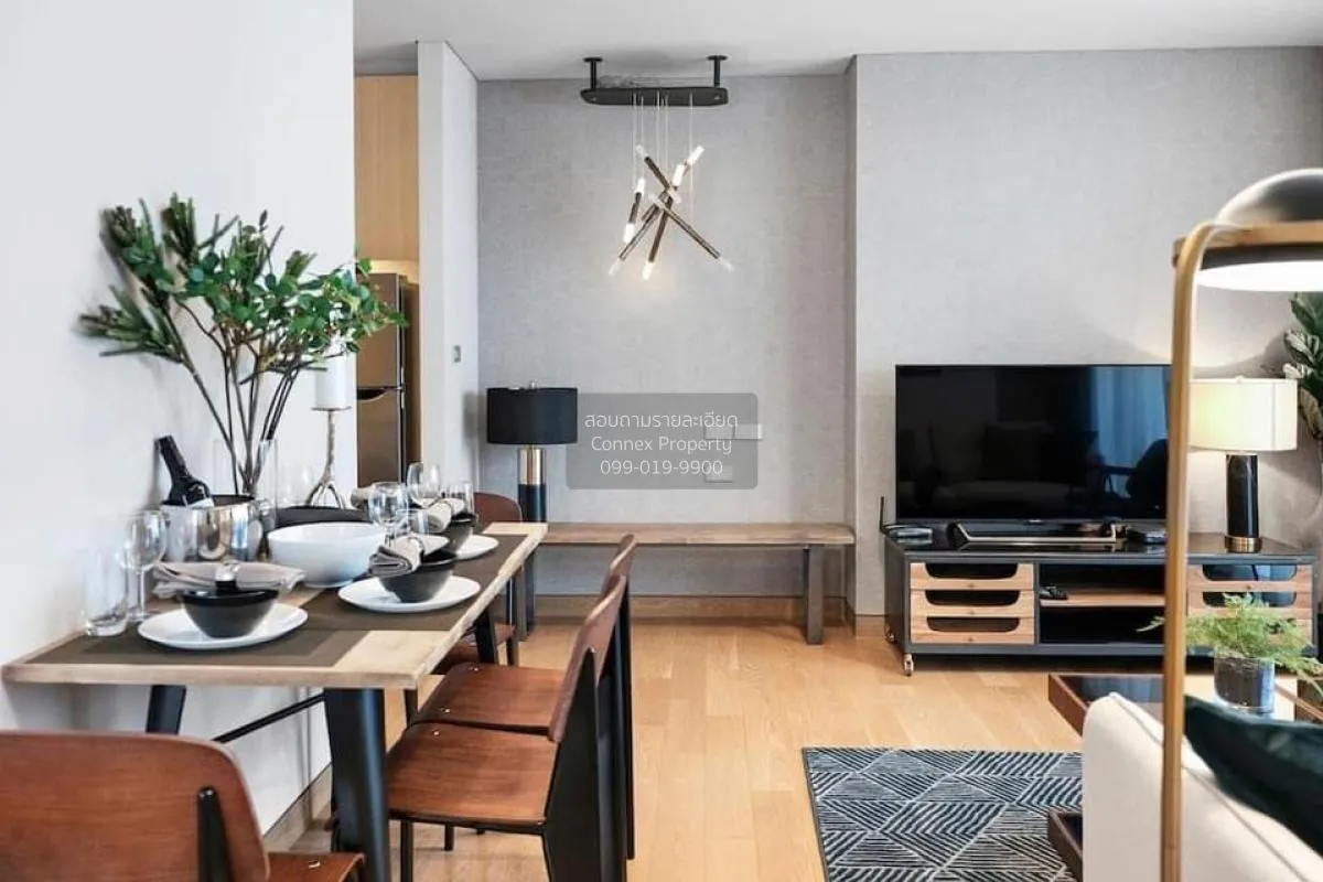 FOR RENT condo , The Lumpini 24 , BTS-Phrom Phong , Khlong Tan ,  3