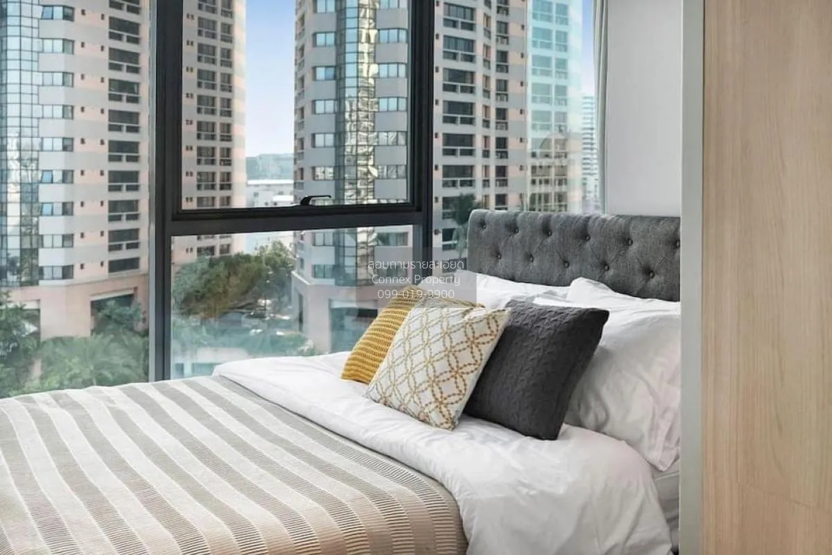 FOR RENT condo , The Lumpini 24 , BTS-Phrom Phong , Khlong Tan , 