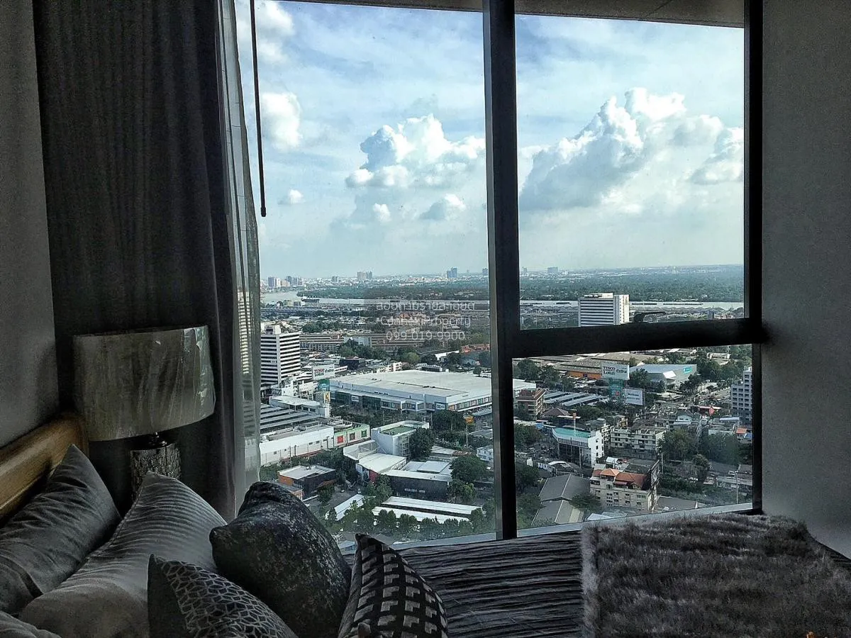 เช่าคอนโด  เดอะ ลุมพินี 24 BTS-พร้อมพงษ์ คลองตัน เขต คลองเตย กรุง