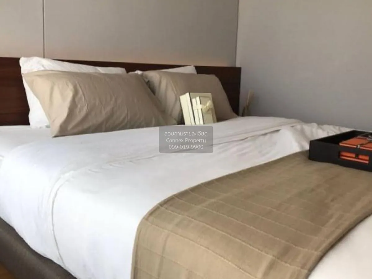 เช่าคอนโด  เดอะ ลุมพินี 24 BTS-พร้อมพงษ์ คลองตัน เขต คลองเตย กรุง