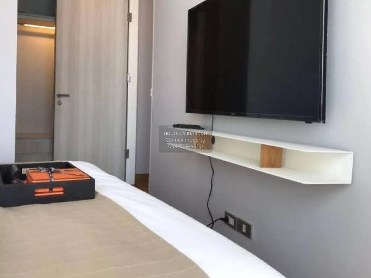 เช่าคอนโด  เดอะ ลุมพินี 24 BTS-พร้อมพงษ์ คลองตัน เขต คลองเตย กรุง