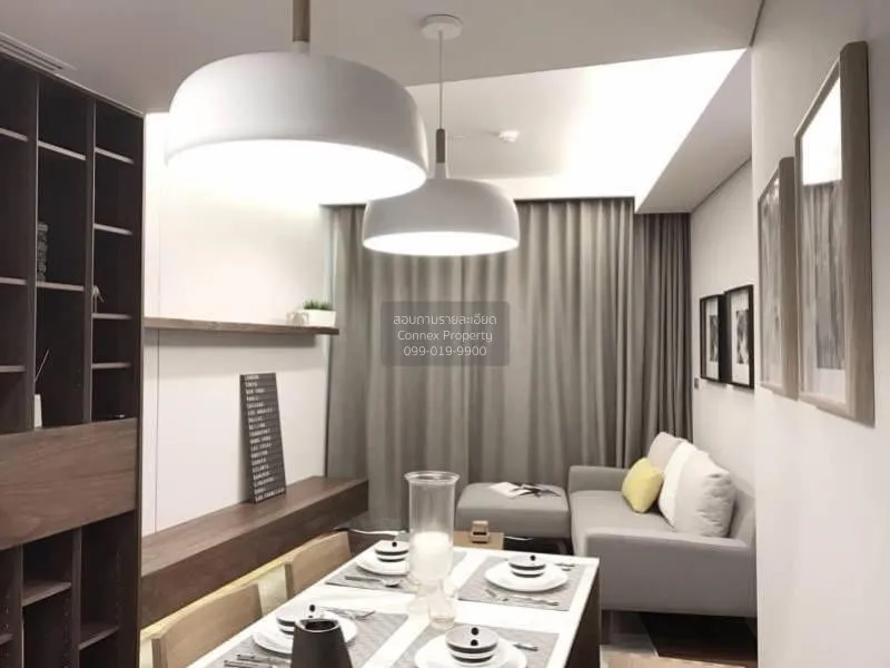 FOR SALE condo , The Lumpini 24 , BTS-Phrom Phong , Khlong Tan ,  3