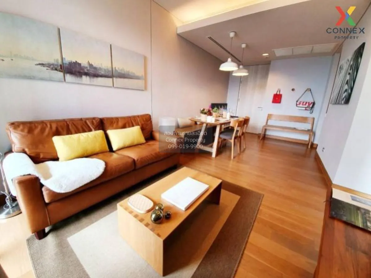 FOR SALE condo , The Lumpini 24 , BTS-Phrom Phong , Khlong Tan ,  3