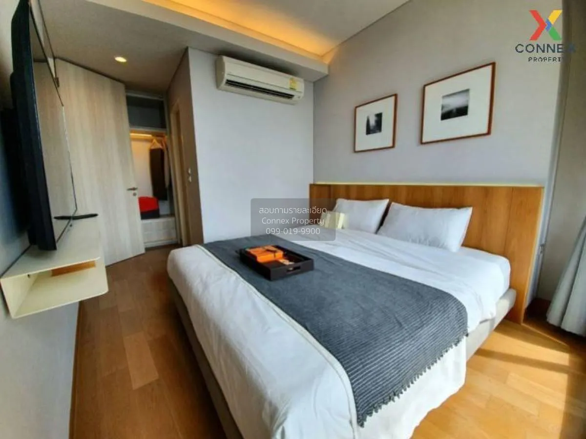FOR SALE condo , The Lumpini 24 , BTS-Phrom Phong , Khlong Tan , 