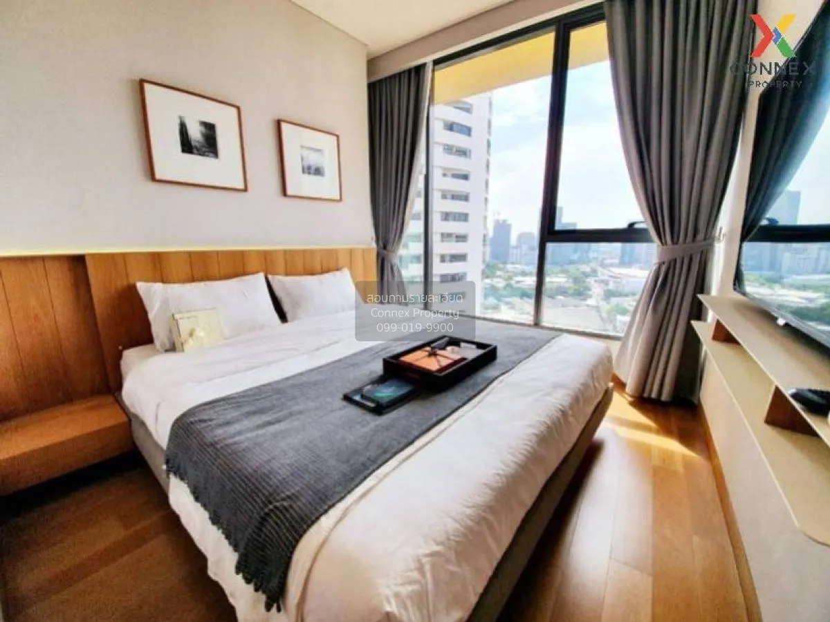 FOR SALE condo , The Lumpini 24 , BTS-Phrom Phong , Khlong Tan , 