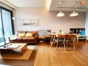 FOR SALE condo , The Lumpini 24 , BTS-Phrom Phong , Khlong Tan , Khlong Toei , Bangkok , CX-22436