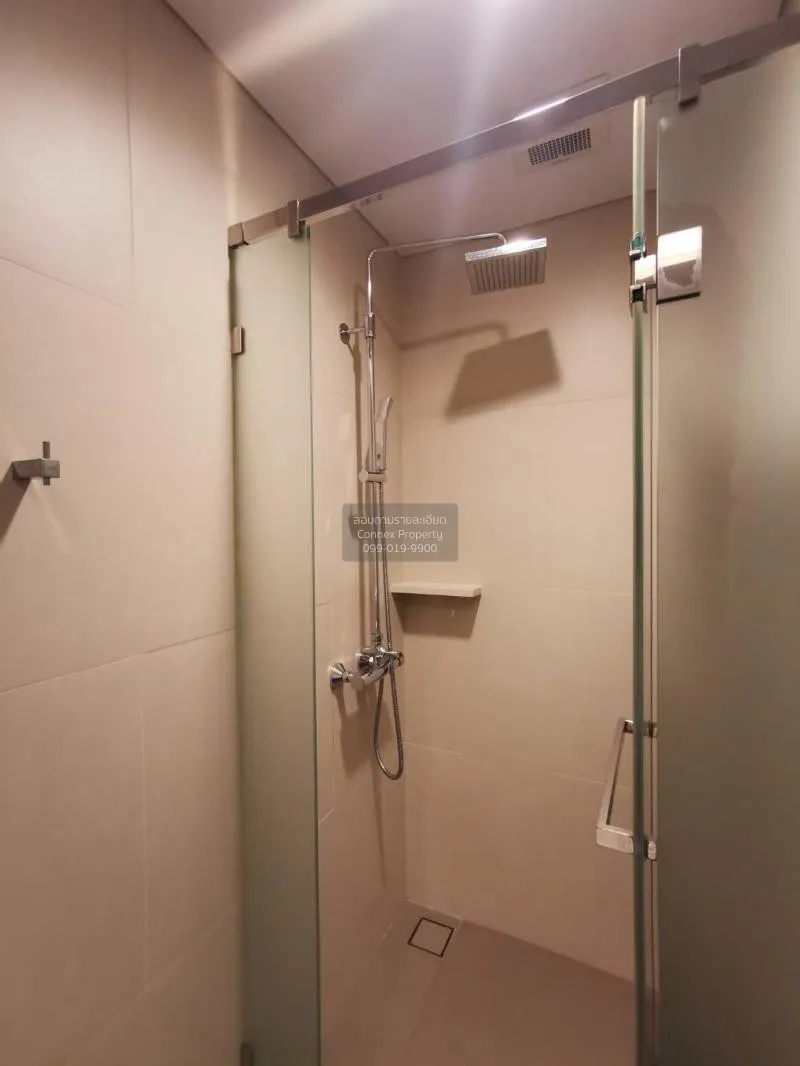 FOR RENT condo , The Lumpini 24 , BTS-Phrom Phong , Khlong Tan , 