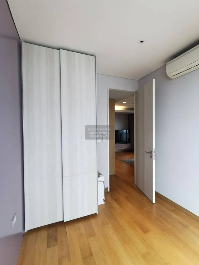 FOR RENT condo , The Lumpini 24 , BTS-Phrom Phong , Khlong Tan , 