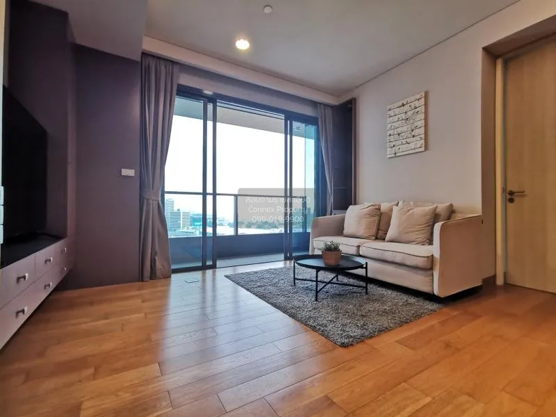 FOR RENT condo , The Lumpini 24 , BTS-Phrom Phong , Khlong Tan ,  2