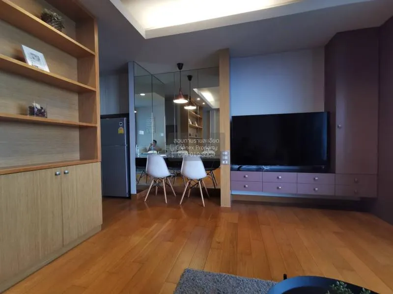 FOR RENT condo , The Lumpini 24 , BTS-Phrom Phong , Khlong Tan , 