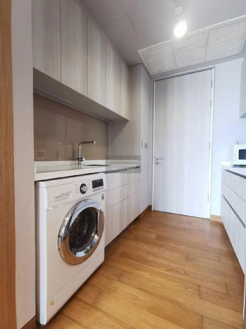 FOR RENT condo , The Lumpini 24 , BTS-Phrom Phong , Khlong Tan , 