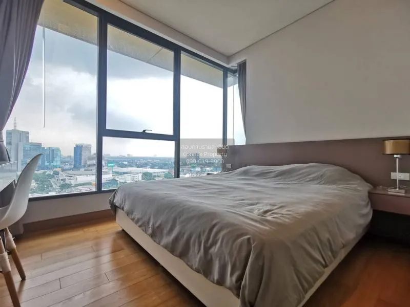 FOR RENT condo , The Lumpini 24 , BTS-Phrom Phong , Khlong Tan , 