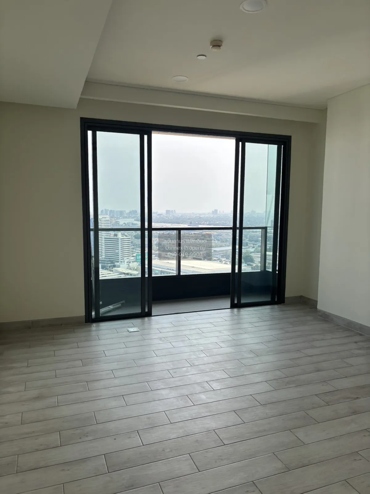 เช่าคอนโด  เดอะ ลุมพินี 24 BTS-พร้อมพงษ์ คลองตัน เขต คลองเตย กรุง 1