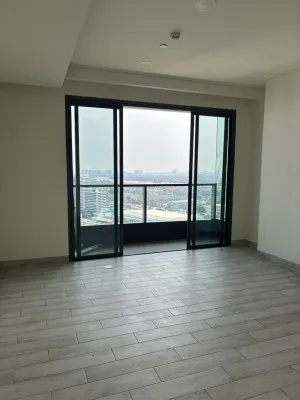 เช่าคอนโด  เดอะ ลุมพินี 24 BTS-พร้อมพงษ์ คลองตัน เขต คลองเตย กรุงเทพ CX-22449