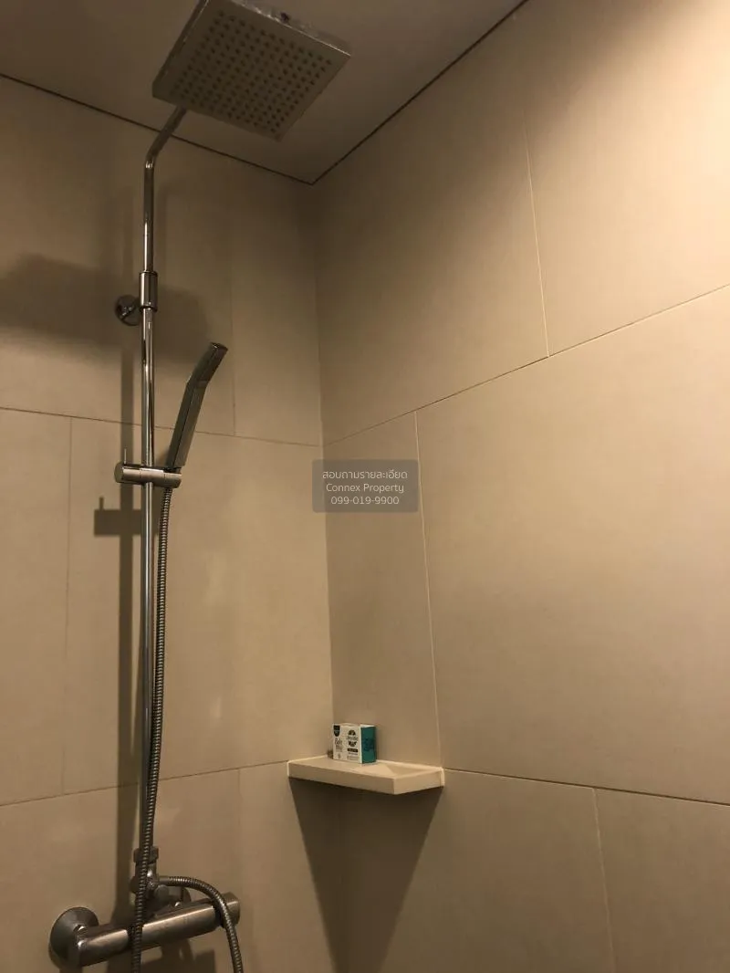 เช่าคอนโด  เดอะ ลุมพินี 24 BTS-พร้อมพงษ์ คลองตัน เขต คลองเตย กรุง