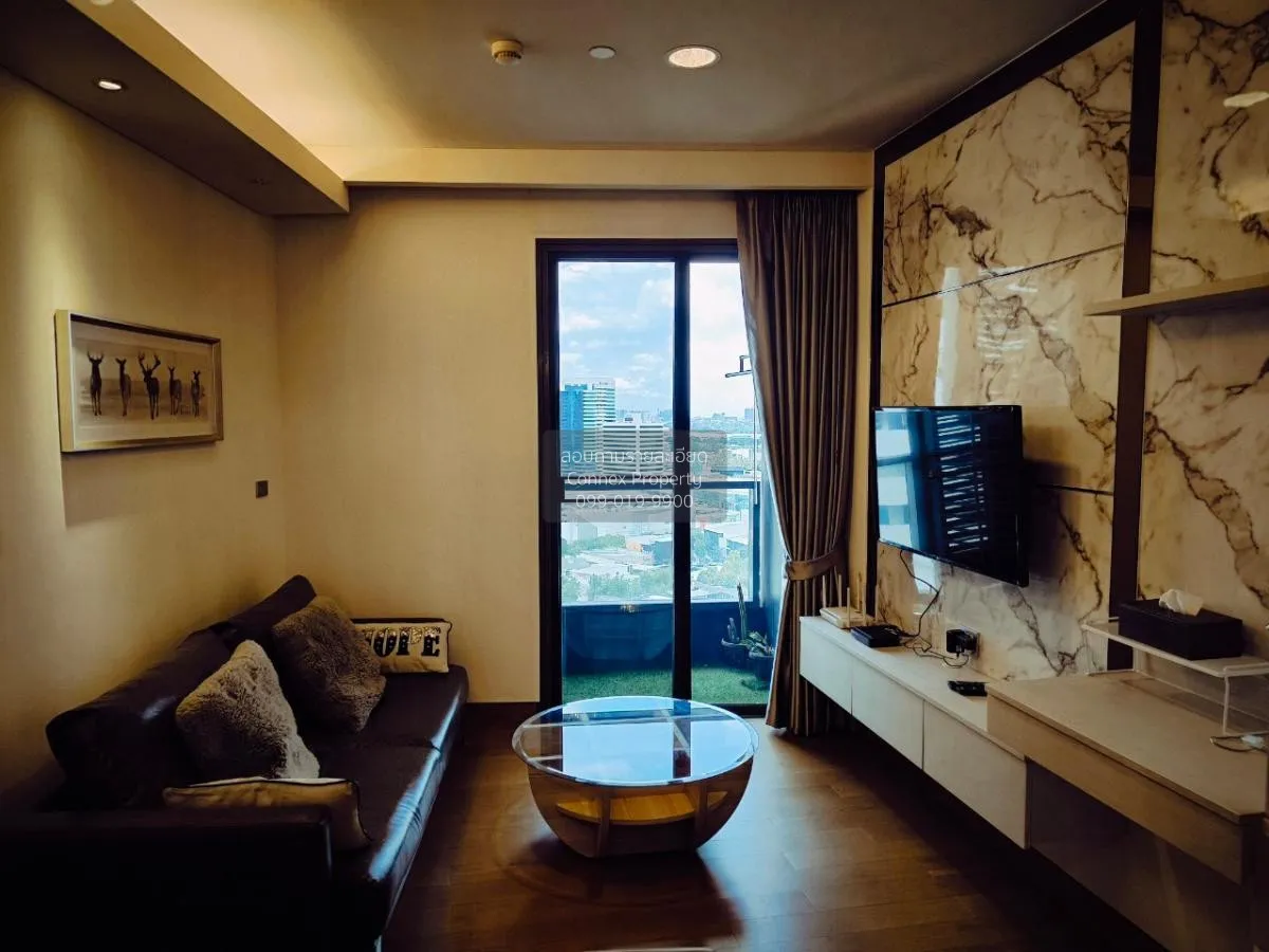 FOR RENT condo , The Lumpini 24 , BTS-Phrom Phong , Khlong Tan ,  1