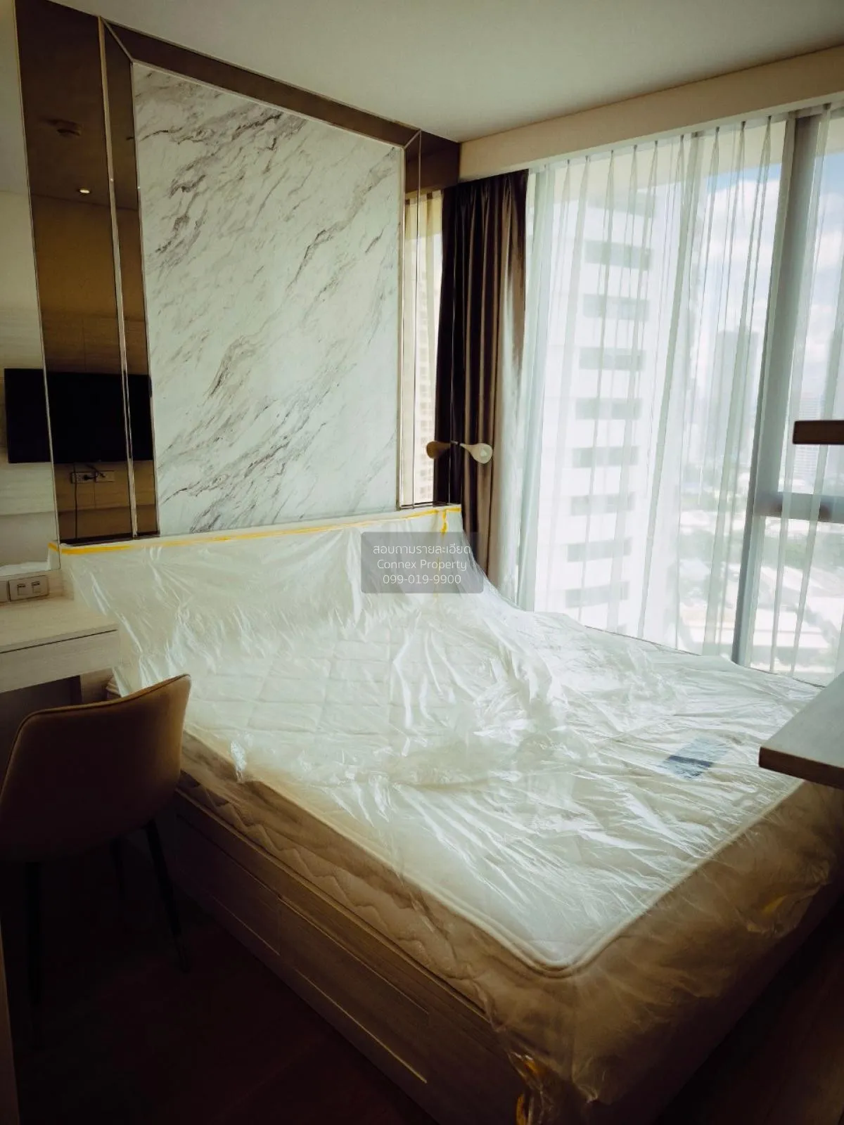 FOR RENT condo , The Lumpini 24 , BTS-Phrom Phong , Khlong Tan , 